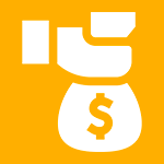 bancos