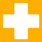 clinicas