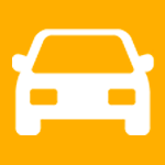 estacionamientos