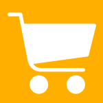 supermercados