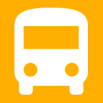 transporte