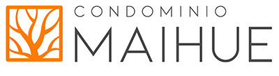 Condominio Maihue