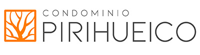 Condominio Pirihueico