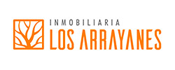 Logo Inmobiliaria Los Arrayanes