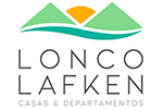 Logo Lonco Lafken